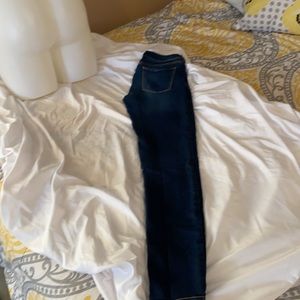 Nice stretchy comfy jeans